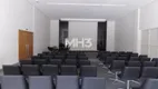 Foto 11 de Sala Comercial com 1 Quarto à venda, 35m² em Vila Itapura, Campinas