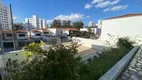 Foto 7 de Sobrado com 5 Quartos à venda, 370m² em Parque da Mooca, São Paulo