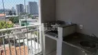 Foto 18 de Apartamento com 2 Quartos à venda, 59m² em Vila Mascote, São Paulo