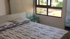 Foto 7 de Cobertura com 2 Quartos à venda, 130m² em Cabo Branco, João Pessoa