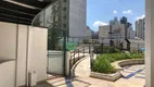 Foto 12 de Apartamento com 2 Quartos à venda, 55m² em Perdizes, São Paulo