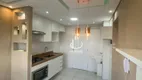 Foto 4 de Apartamento com 2 Quartos à venda, 32m² em Sacomã, São Paulo