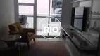 Foto 13 de Apartamento com 2 Quartos à venda, 70m² em Andaraí, Rio de Janeiro