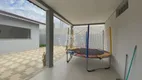 Foto 29 de Casa com 3 Quartos à venda, 238m² em Mirante da Colonia, Jundiaí