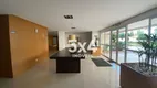 Foto 10 de Apartamento com 3 Quartos à venda, 93m² em Capela do Socorro, São Paulo