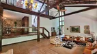 Foto 14 de Casa de Condomínio com 4 Quartos à venda, 654m² em Itanhangá, Rio de Janeiro