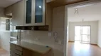 Foto 26 de Apartamento com 3 Quartos à venda, 75m² em Vila Alexandria, São Paulo