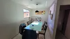 Foto 3 de Casa com 2 Quartos à venda, 82m² em Santa Rosa, Uberlândia