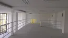 Foto 12 de Sala Comercial para alugar, 264m² em Brooklin, São Paulo