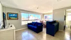 Foto 5 de Apartamento com 2 Quartos à venda, 66m² em Navegantes, Capão da Canoa
