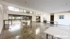Foto 28 de Apartamento com 4 Quartos à venda, 289m² em Panamby, São Paulo