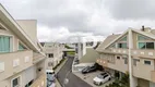 Foto 49 de Casa de Condomínio com 4 Quartos à venda, 160m² em Jardim das Américas, Curitiba