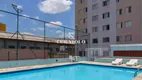 Foto 22 de Apartamento com 3 Quartos à venda, 62m² em Vila Ema, São Paulo