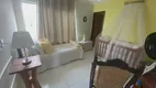 Foto 11 de Casa com 3 Quartos à venda, 130m² em Nova Parnamirim, Parnamirim