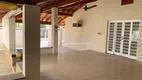 Foto 31 de Casa de Condomínio com 3 Quartos para alugar, 250m² em Jardim de Itapoan, Paulínia