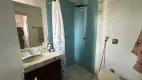 Foto 9 de Apartamento com 3 Quartos à venda, 100m² em Aldeota, Fortaleza