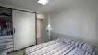 Foto 6 de Apartamento com 3 Quartos à venda, 90m² em Cocó, Fortaleza