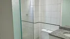 Foto 7 de Apartamento com 3 Quartos à venda, 10m² em Chácara Cachoeira, Campo Grande