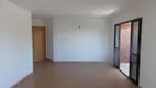 Foto 3 de Apartamento com 4 Quartos à venda, 137m² em Vila Brandina, Campinas