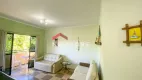 Foto 23 de Apartamento com 3 Quartos à venda, 100m² em Praia das Toninhas, Ubatuba