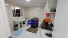 Foto 17 de Sobrado com 4 Quartos à venda, 400m² em Aristocrata, São José dos Pinhais