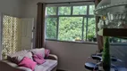 Foto 19 de Apartamento com 2 Quartos à venda, 90m² em Canela, Salvador