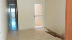 Foto 16 de Sobrado com 3 Quartos para alugar, 160m² em Vila Eldizia, Santo André