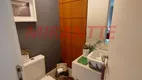 Foto 29 de Apartamento com 4 Quartos à venda, 140m² em Santana, São Paulo