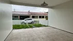 Foto 11 de Casa com 3 Quartos para alugar, 110m² em Solar dos Lusitanos, São Luís