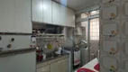 Foto 8 de Apartamento com 2 Quartos à venda, 48m² em Mandaqui, São Paulo