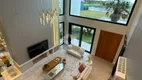 Foto 17 de Casa de Condomínio com 5 Quartos à venda, 454m² em Velas da Marina, Capão da Canoa