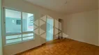 Foto 5 de Apartamento com 3 Quartos para alugar, 115m² em Bom Fim, Porto Alegre