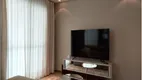 Foto 12 de Apartamento com 3 Quartos à venda, 190m² em Quilombo, Cuiabá
