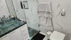 Foto 12 de Apartamento com 2 Quartos à venda, 118m² em Tijuca, Rio de Janeiro