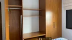 Foto 7 de Apartamento com 3 Quartos à venda, 163m² em Barcelona, São Caetano do Sul