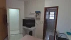 Foto 16 de Apartamento com 3 Quartos à venda, 83m² em Parque Residencial Aquarius, São José dos Campos