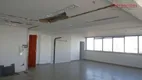 Foto 11 de Sala Comercial para alugar, 79m² em Jabaquara, São Paulo