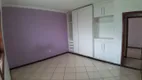 Foto 8 de Casa com 3 Quartos à venda, 310m² em Arvoredo II, Contagem