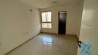 Foto 50 de Apartamento com 4 Quartos à venda, 230m² em Meireles, Fortaleza