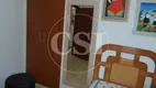 Foto 12 de Apartamento com 3 Quartos à venda, 149m² em Bonfim, Campinas