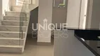 Foto 7 de Casa com 3 Quartos à venda, 110m² em Recanto IV Centenário, Jundiaí