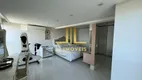 Foto 17 de Apartamento com 3 Quartos à venda, 187m² em Jaguaribe, Salvador