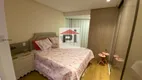 Foto 13 de Apartamento com 2 Quartos à venda, 110m² em Armação, Salvador