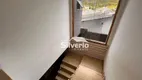 Foto 17 de Sobrado com 3 Quartos à venda, 180m² em Jardim Santa Júlia, São José dos Campos