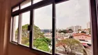Foto 5 de Apartamento com 2 Quartos para alugar, 55m² em Jaguaré, São Paulo