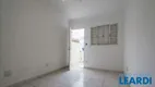 Foto 15 de Casa com 4 Quartos à venda, 100m² em Santo Amaro, São Paulo