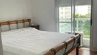 Foto 7 de Apartamento com 3 Quartos à venda, 156m² em Vila Leopoldina, São Paulo