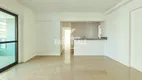 Foto 5 de Apartamento com 2 Quartos à venda, 86m² em Horto Florestal, Salvador