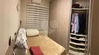 Foto 2 de Casa com 2 Quartos à venda, 224m² em Pari, São Paulo