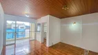 Foto 4 de Apartamento com 1 Quarto à venda, 51m² em Alto, Teresópolis